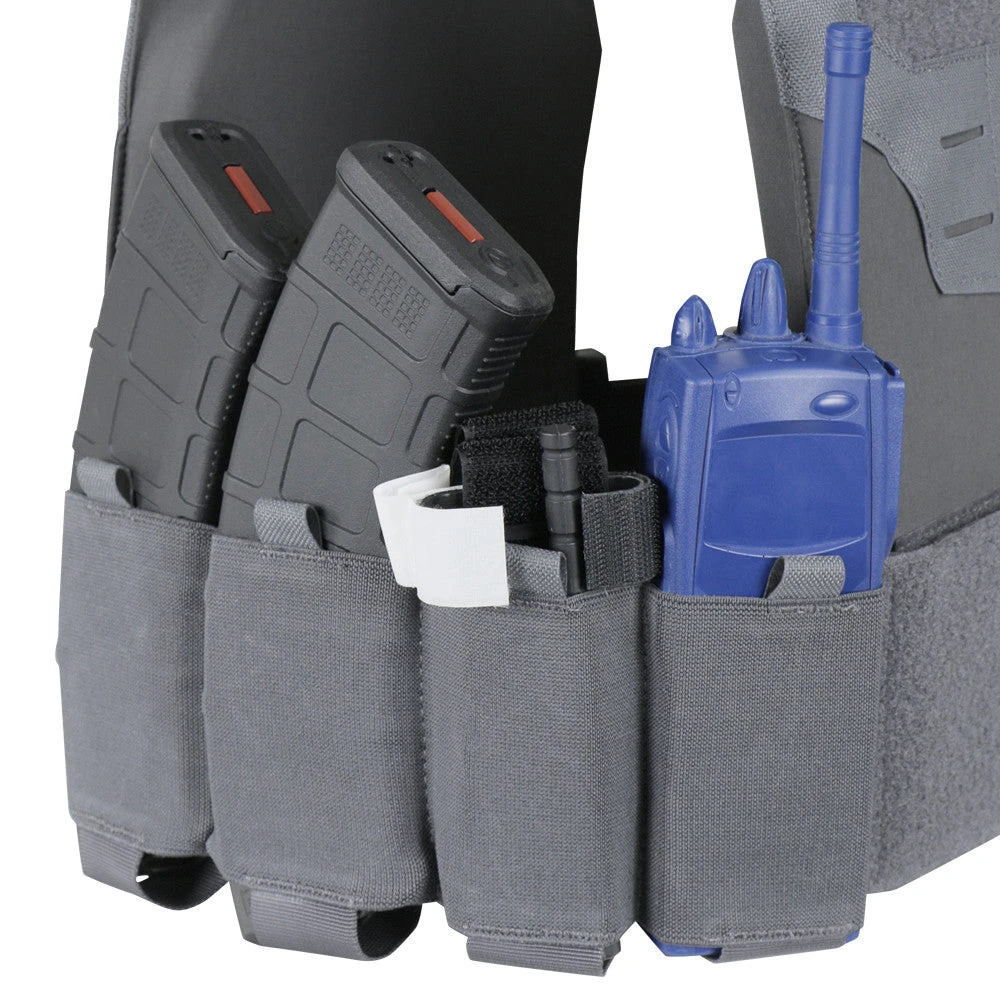 Condor Specter Plate Carrier