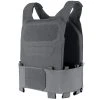 Condor Specter Plate Carrier