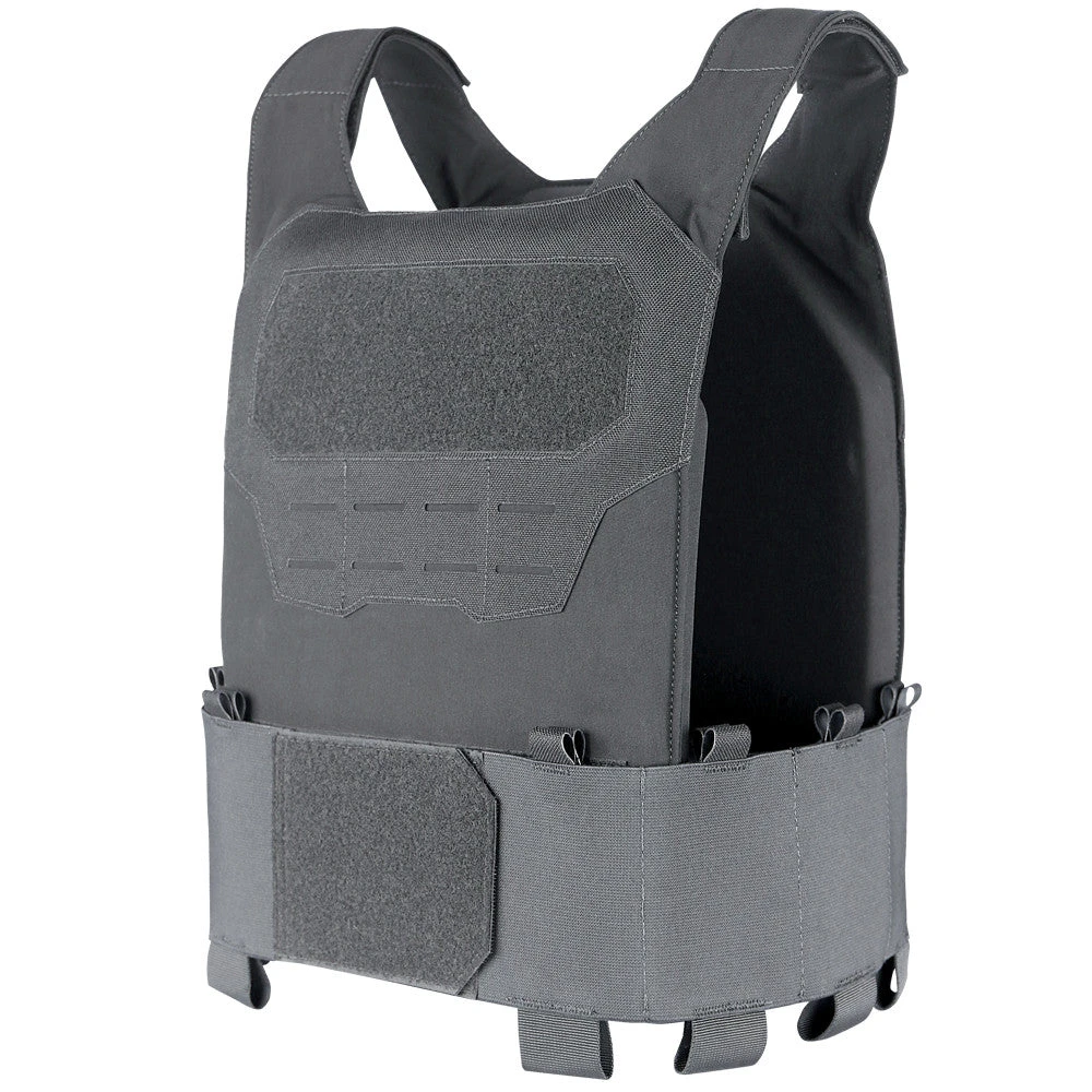 Condor Specter Plate Carrier