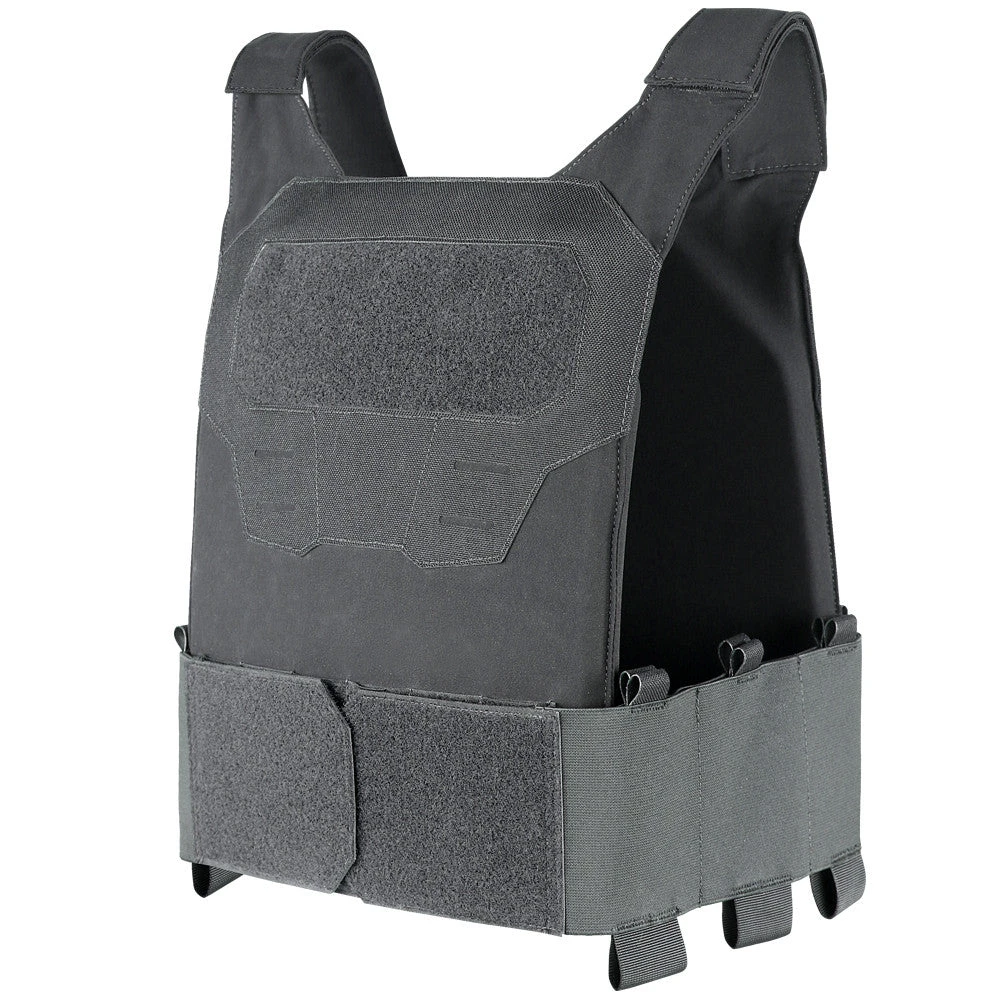 Condor Specter Plate Carrier