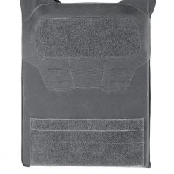 Condor Specter Plate Carrier