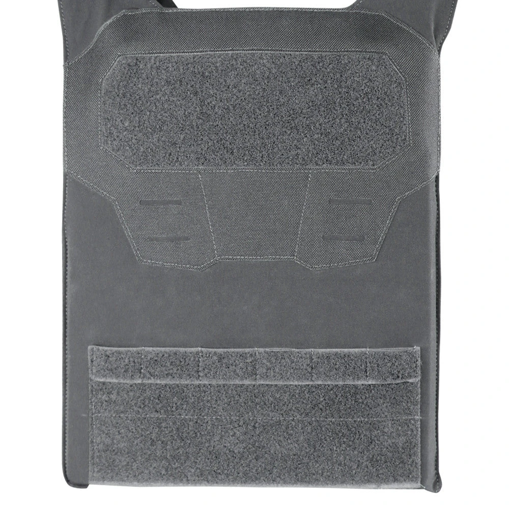 Condor Specter Plate Carrier