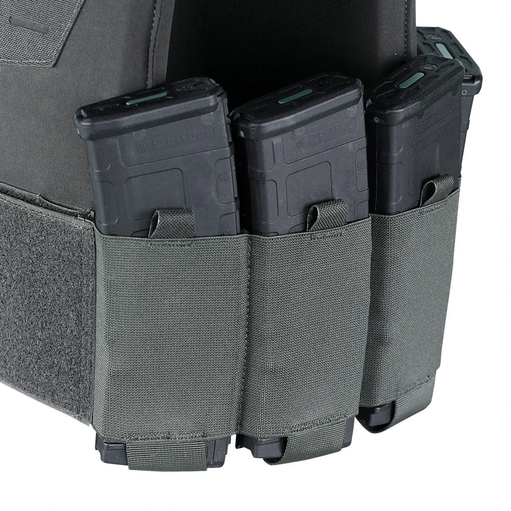 Condor Specter Plate Carrier