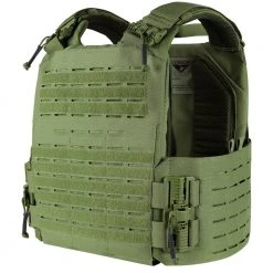 Plate Carriers Condor Vanquish RS Plate Carrier
