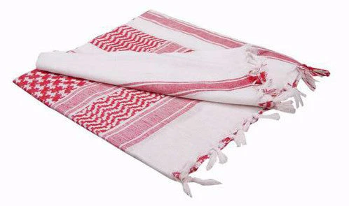 Condor Shemaghs Shemaghs & Scarves