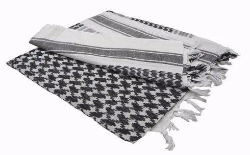 Condor Shemaghs Shemaghs & Scarves