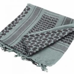 Condor Shemaghs Shemaghs & Scarves