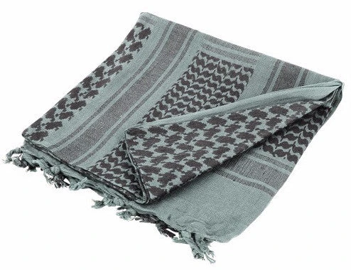 Condor Shemaghs Shemaghs & Scarves