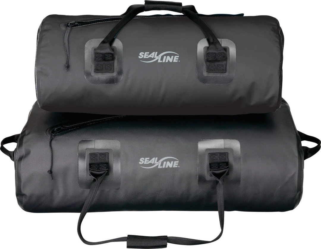 SealLine Classic Zip Duffel