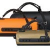 SealLine Pro Zip Duffel Waterproof Bags