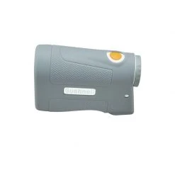 Optics Bushnell Exo-Armor For Disc Golf