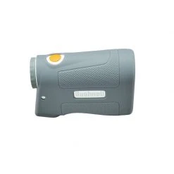 Optics Bushnell Exo-Armor For Disc Golf