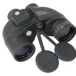 Rothco Military Type 7 X 50MM Binoculars