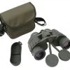 Rothco 8 X 42 Binoculars