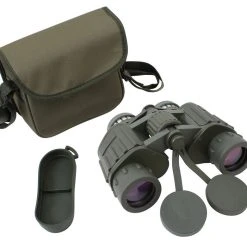 Rothco 8 X 42 Binoculars