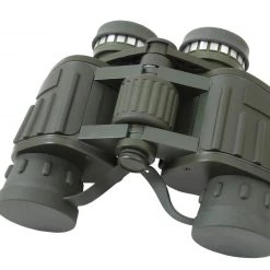 Rothco 8 X 42 Binoculars