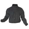 Voodoo Tactical Dual Action Thermal Shirt Undergear