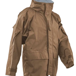 Tru-Spec H2O Proof Gen-2 ECWCS Parka Hyvat & Parkas
