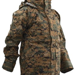 Tru-Spec H2O Proof Gen-2 ECWCS Parka Hyvat & Parkas