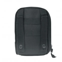 Rothco MOLLE Tactical Trauma Kit