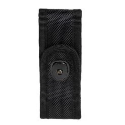 Rothco Enhanced Handcuff Strap