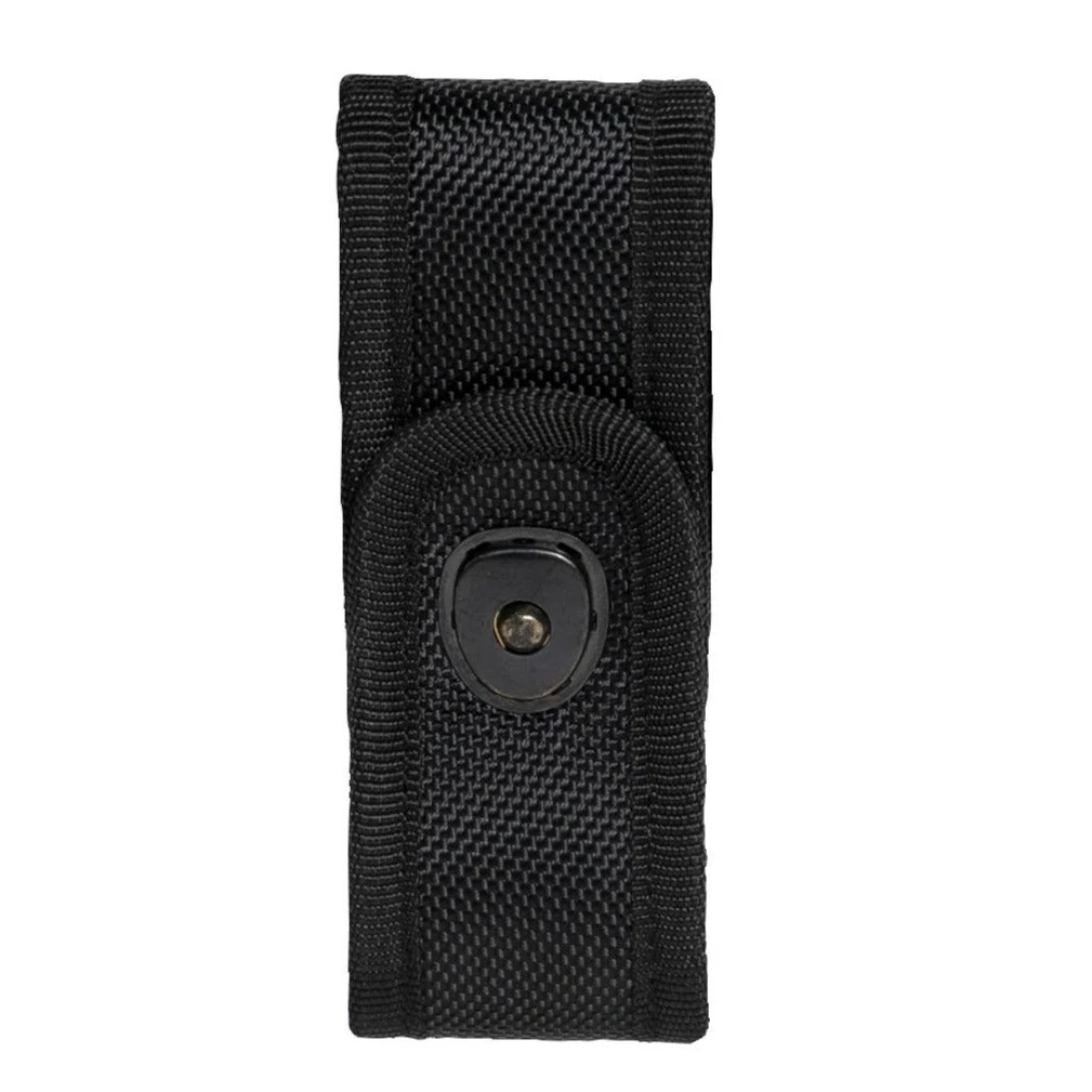 Rothco Enhanced Handcuff Strap