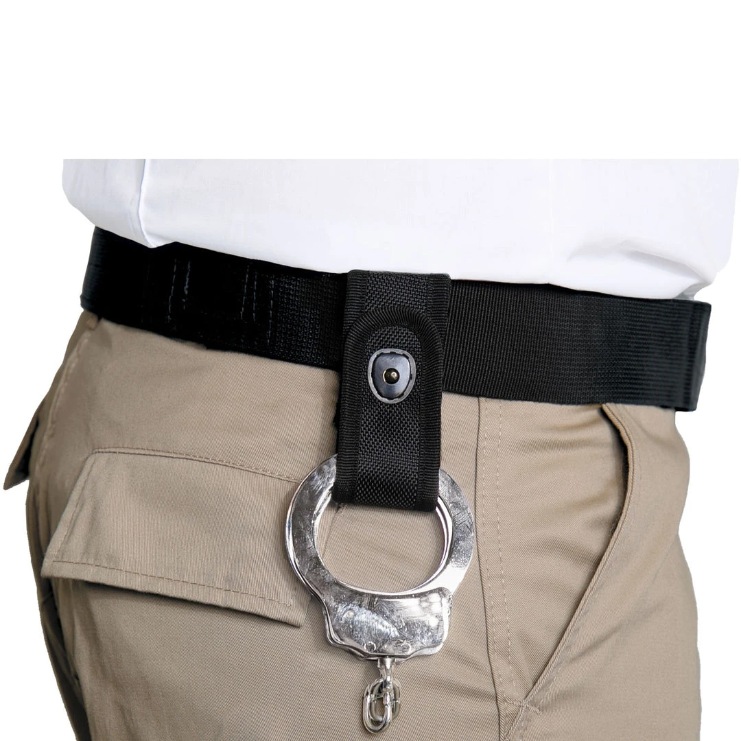 Rothco Enhanced Handcuff Strap