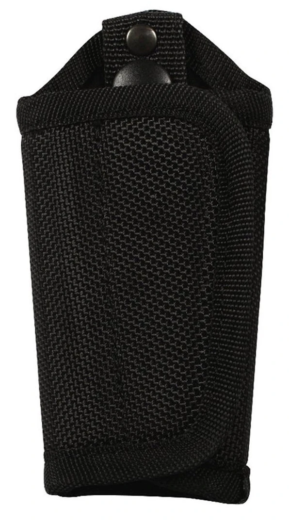 Key Holders Rothco Enhanced Molded Silent Key Holder