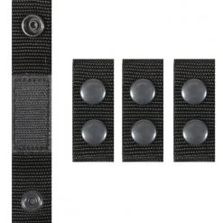 Rothco Enhanced Belt Keepers