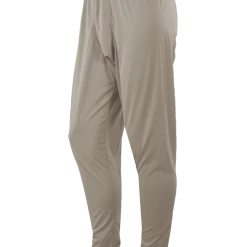 Tru-Spec Generation III ECWCS Level 1 Bottom Undergear