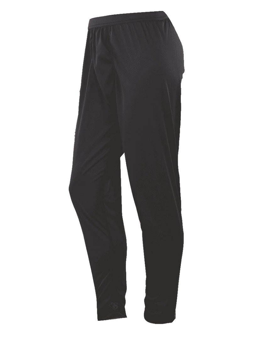 Tru-Spec Generation III ECWCS Level 1 Bottom Undergear