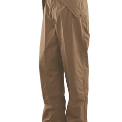 Tru-Spec H2O Proof ECWCS Pants