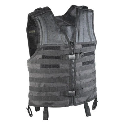 Voodoo Tactical Deluxe Universal Vest
