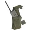 Radio Pouches Voodoo Tactical Radio Pouch