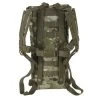 Hydration Backpacks Voodoo Tactical Hydration Carrier With Removable Harness