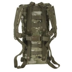 Hydration Backpacks Voodoo Tactical Hydration Carrier With Removable Harness