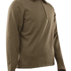 Tru-Spec Generation III ECWCS Level 2 Top