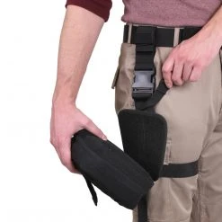 Rothco Drop Leg Medical Pouch Drop Leg Pouches