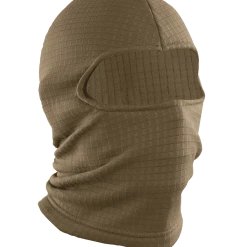 Tru-Spec Generation III ECWCS Level 2 Balaclava