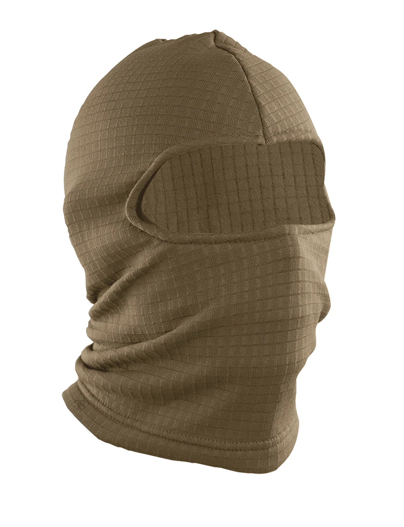 Tru-Spec Generation III ECWCS Level 2 Balaclava