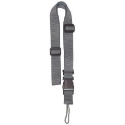 Voodoo Tactical Slings Gun Slings