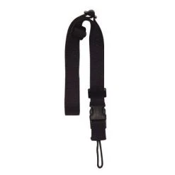 Voodoo Tactical Slings Gun Slings