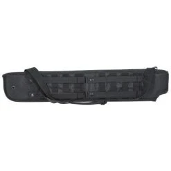 Voodoo Tactical Shotgun Scabbard