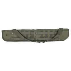 Voodoo Tactical Shotgun Scabbard