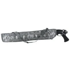 Voodoo Tactical Shotgun Scabbard