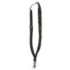 Voodoo Tactical Bungee Rifle Sling