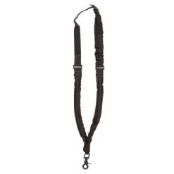 Voodoo Tactical Bungee Rifle Sling