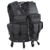 Voodoo Tactical SSV Security & Shooters Vest