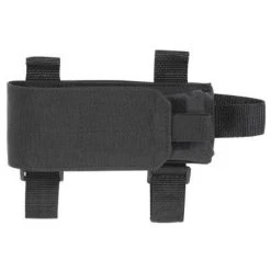 Gun Cheek Pads Voodoo Tactical Buttstock Mag Holder