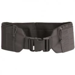 Belts Voodoo Tactical Padded Gear Belt